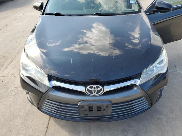 Photo 10 VIN: 4T4BF1FK6FR464807 - TOYOTA CAMRY LE 