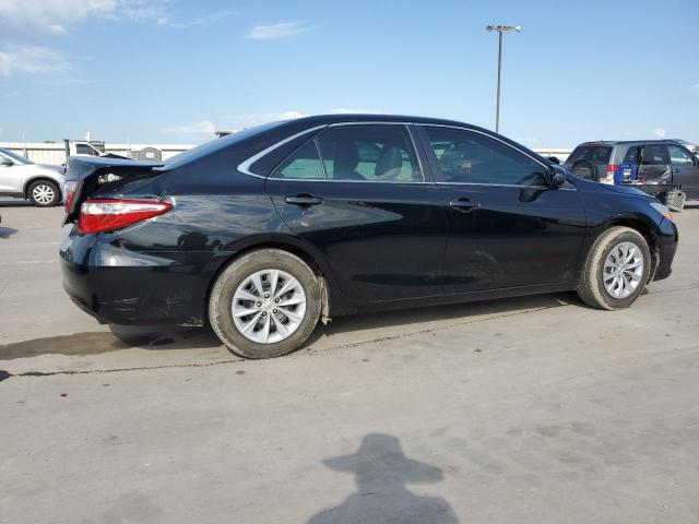 Photo 2 VIN: 4T4BF1FK6FR464807 - TOYOTA CAMRY LE 