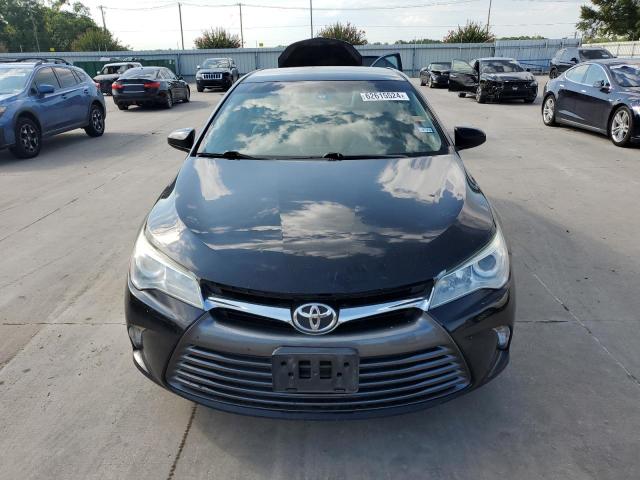 Photo 4 VIN: 4T4BF1FK6FR464807 - TOYOTA CAMRY LE 