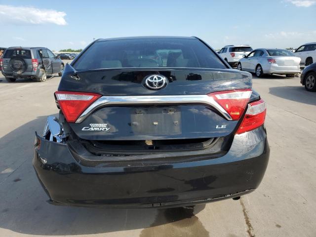 Photo 5 VIN: 4T4BF1FK6FR464807 - TOYOTA CAMRY LE 