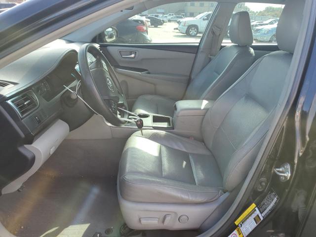 Photo 6 VIN: 4T4BF1FK6FR464807 - TOYOTA CAMRY LE 