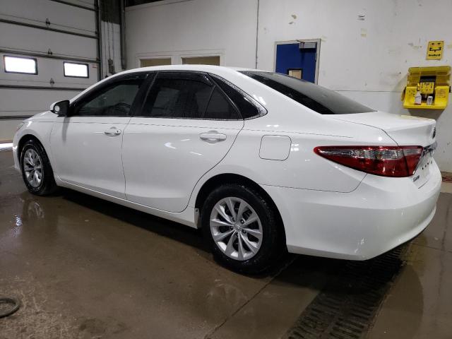 Photo 1 VIN: 4T4BF1FK6FR465035 - TOYOTA CAMRY LE 