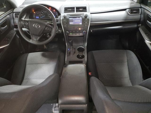 Photo 7 VIN: 4T4BF1FK6FR465035 - TOYOTA CAMRY LE 