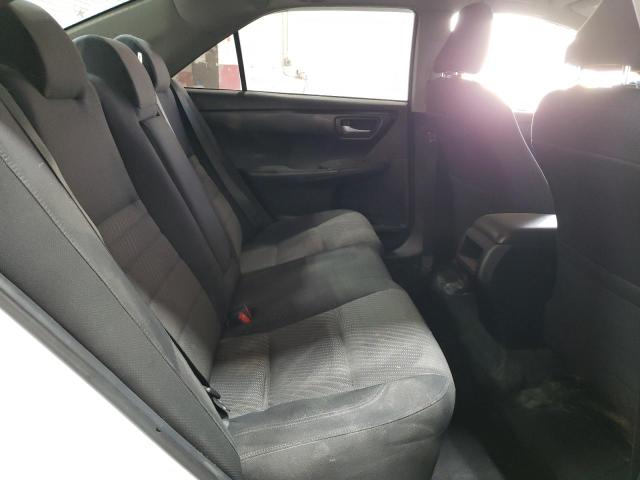 Photo 9 VIN: 4T4BF1FK6FR465035 - TOYOTA CAMRY LE 