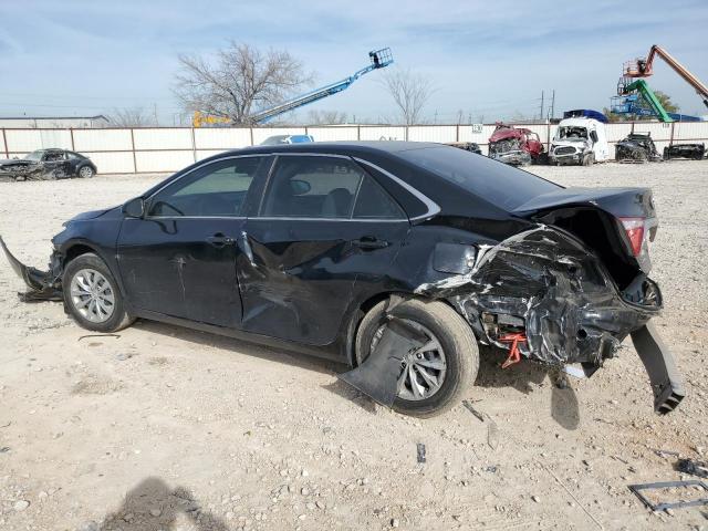 Photo 1 VIN: 4T4BF1FK6FR469523 - TOYOTA CAMRY 