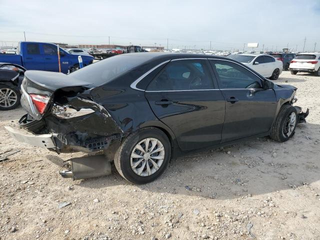 Photo 2 VIN: 4T4BF1FK6FR469523 - TOYOTA CAMRY 