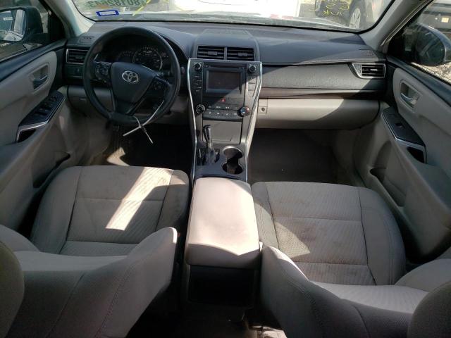 Photo 7 VIN: 4T4BF1FK6FR469523 - TOYOTA CAMRY 