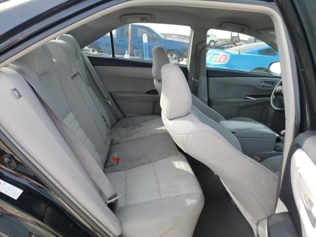 Photo 9 VIN: 4T4BF1FK6FR469523 - TOYOTA CAMRY 