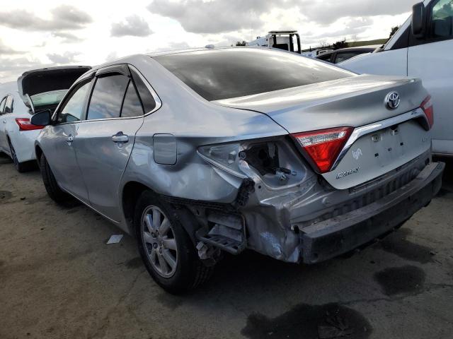 Photo 1 VIN: 4T4BF1FK6FR476584 - TOYOTA CAMRY 