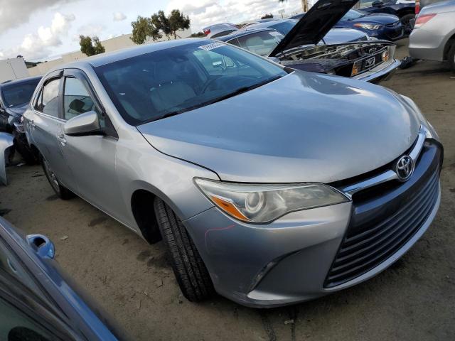 Photo 3 VIN: 4T4BF1FK6FR476584 - TOYOTA CAMRY 