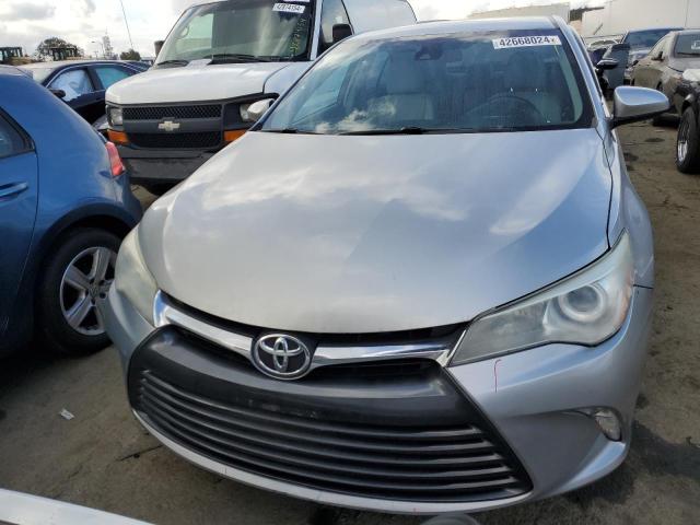 Photo 4 VIN: 4T4BF1FK6FR476584 - TOYOTA CAMRY 