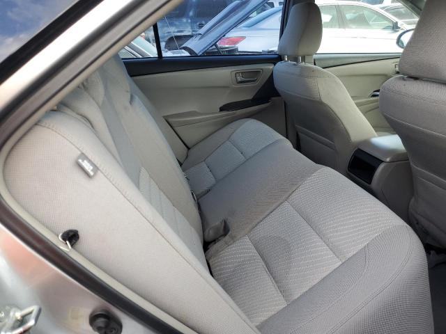 Photo 9 VIN: 4T4BF1FK6FR476584 - TOYOTA CAMRY 