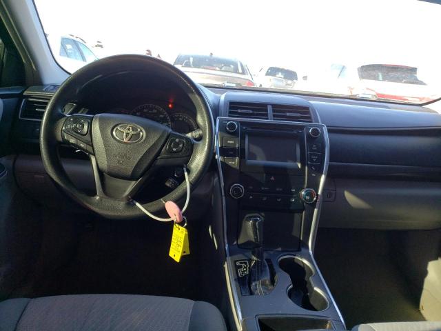 Photo 7 VIN: 4T4BF1FK6FR477606 - TOYOTA CAMRY LE 