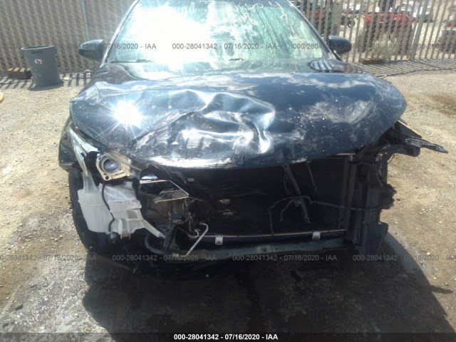 Photo 5 VIN: 4T4BF1FK6FR478142 - TOYOTA CAMRY 