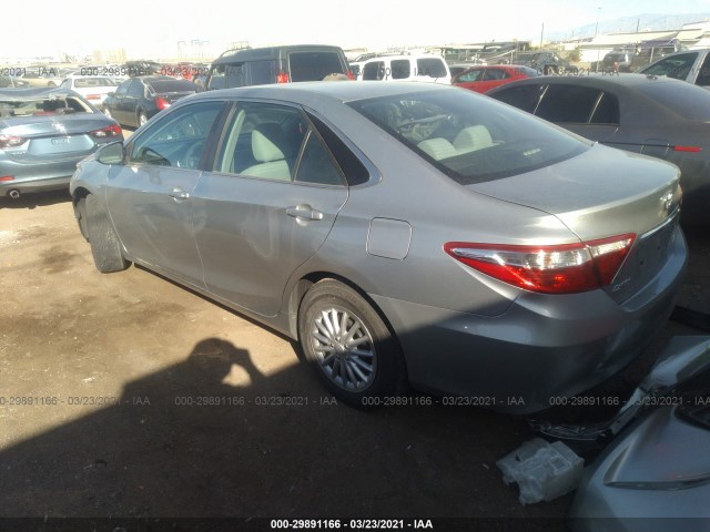 Photo 2 VIN: 4T4BF1FK6FR480876 - TOYOTA CAMRY 