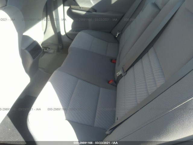 Photo 7 VIN: 4T4BF1FK6FR480876 - TOYOTA CAMRY 