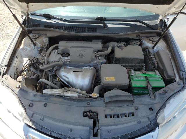 Photo 10 VIN: 4T4BF1FK6FR481932 - TOYOTA CAMRY LE 