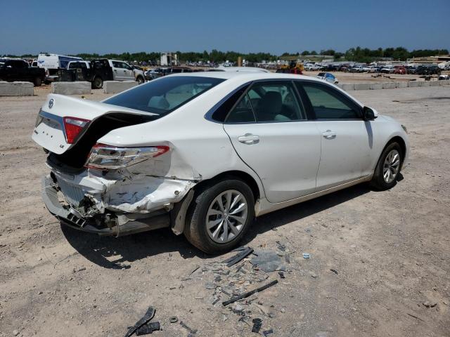 Photo 2 VIN: 4T4BF1FK6FR481932 - TOYOTA CAMRY LE 