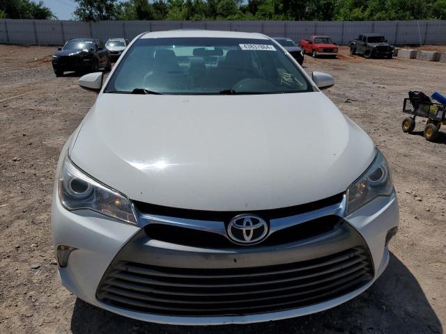 Photo 4 VIN: 4T4BF1FK6FR481932 - TOYOTA CAMRY LE 