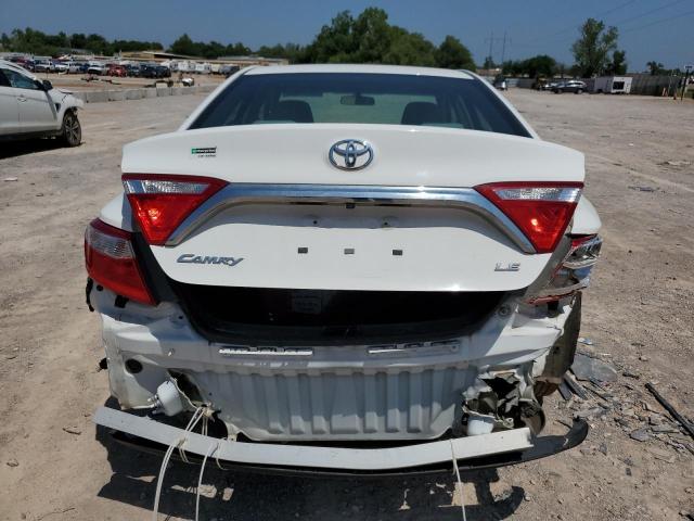 Photo 5 VIN: 4T4BF1FK6FR481932 - TOYOTA CAMRY LE 