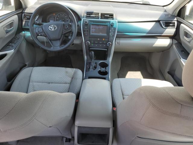 Photo 7 VIN: 4T4BF1FK6FR481932 - TOYOTA CAMRY LE 