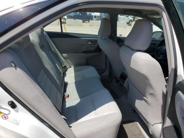 Photo 9 VIN: 4T4BF1FK6FR481932 - TOYOTA CAMRY LE 