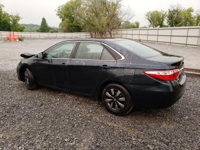 Photo 1 VIN: 4T4BF1FK6FR482319 - TOYOTA CAMRY LE 