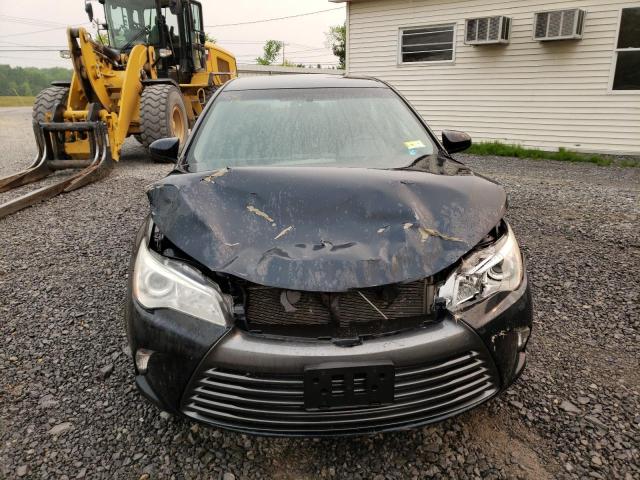 Photo 4 VIN: 4T4BF1FK6FR482319 - TOYOTA CAMRY LE 