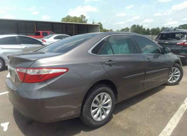 Photo 3 VIN: 4T4BF1FK6FR484667 - TOYOTA CAMRY 