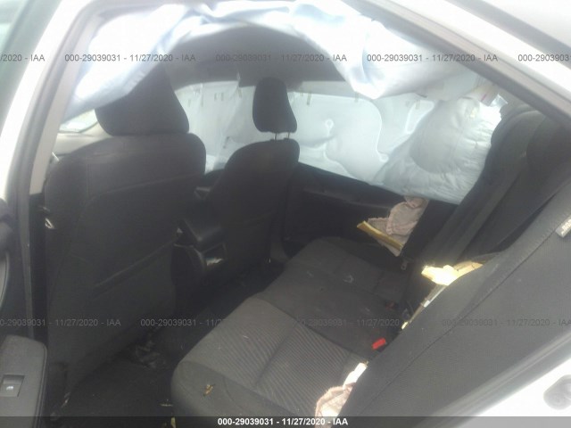 Photo 7 VIN: 4T4BF1FK6FR485219 - TOYOTA CAMRY 