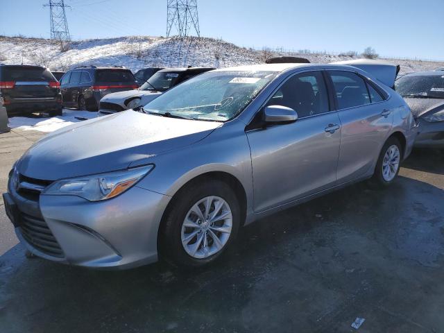 Photo 0 VIN: 4T4BF1FK6FR485592 - TOYOTA CAMRY LE 