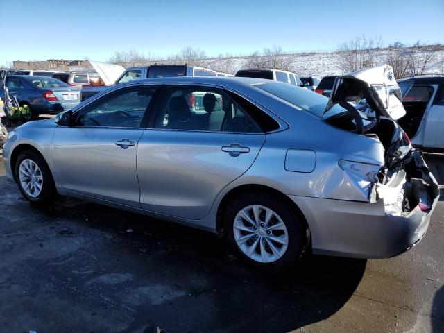 Photo 1 VIN: 4T4BF1FK6FR485592 - TOYOTA CAMRY LE 