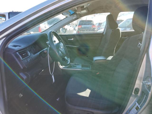 Photo 6 VIN: 4T4BF1FK6FR485592 - TOYOTA CAMRY LE 