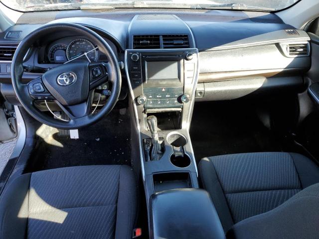 Photo 7 VIN: 4T4BF1FK6FR485592 - TOYOTA CAMRY LE 