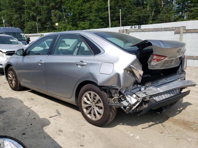 Photo 1 VIN: 4T4BF1FK6FR486452 - TOYOTA CAMRY LE 