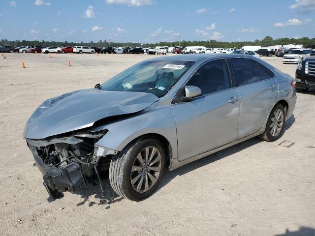 Photo 0 VIN: 4T4BF1FK6FR494390 - TOYOTA CAMRY LE 