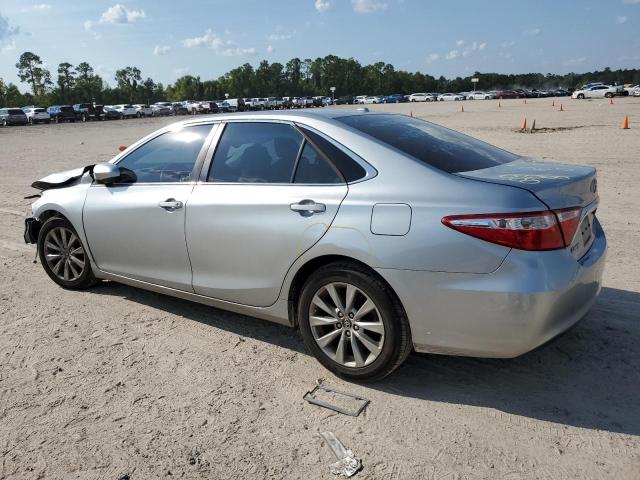 Photo 1 VIN: 4T4BF1FK6FR494390 - TOYOTA CAMRY LE 