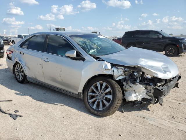 Photo 3 VIN: 4T4BF1FK6FR494390 - TOYOTA CAMRY LE 