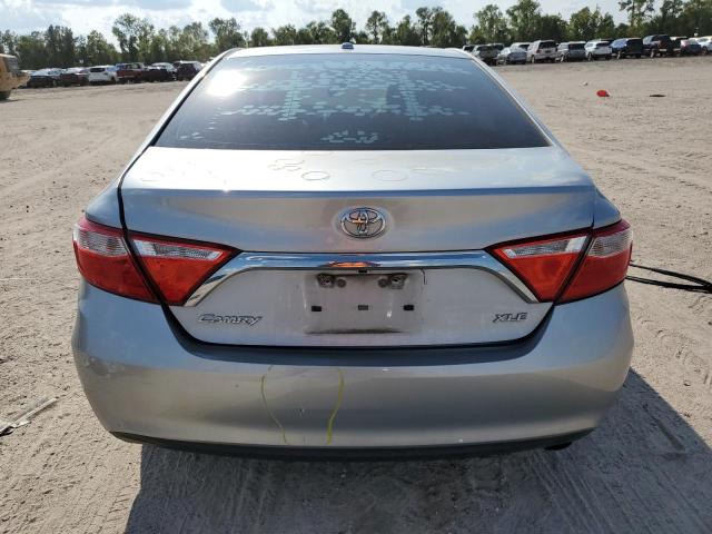 Photo 5 VIN: 4T4BF1FK6FR494390 - TOYOTA CAMRY LE 