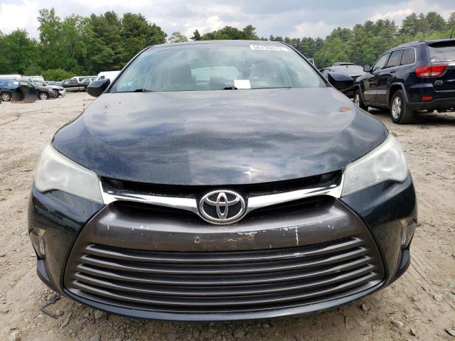 Photo 4 VIN: 4T4BF1FK6FR496060 - TOYOTA CAMRY LE 