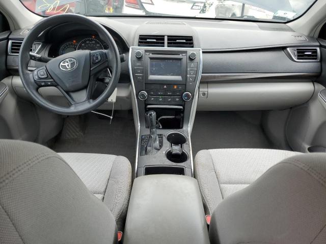 Photo 7 VIN: 4T4BF1FK6FR496060 - TOYOTA CAMRY LE 