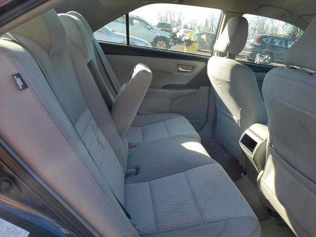 Photo 9 VIN: 4T4BF1FK6FR497077 - TOYOTA CAMRY LE 