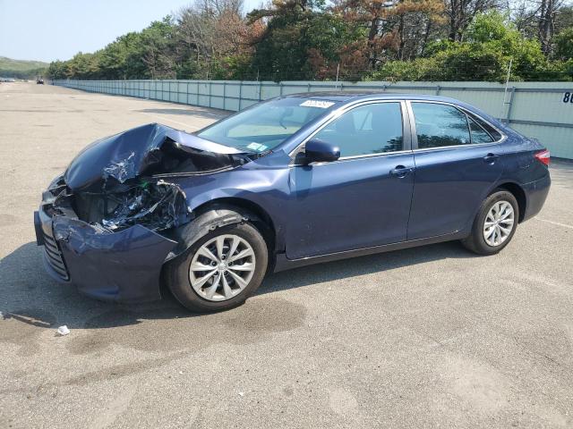 Photo 0 VIN: 4T4BF1FK6FR497743 - TOYOTA CAMRY 