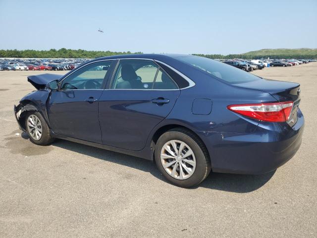 Photo 1 VIN: 4T4BF1FK6FR497743 - TOYOTA CAMRY 