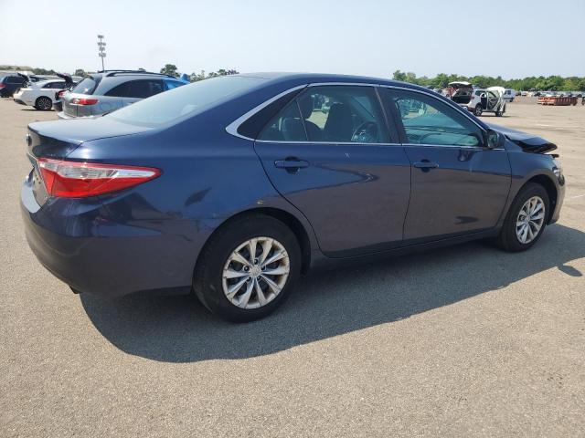 Photo 2 VIN: 4T4BF1FK6FR497743 - TOYOTA CAMRY 