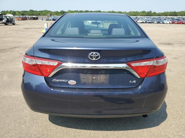 Photo 5 VIN: 4T4BF1FK6FR497743 - TOYOTA CAMRY 