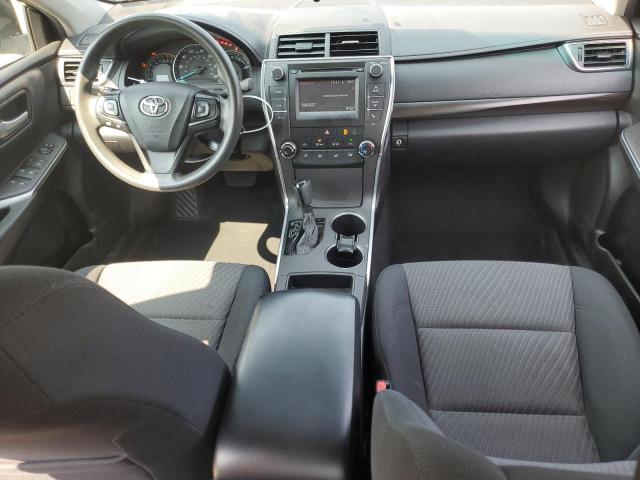 Photo 7 VIN: 4T4BF1FK6FR497743 - TOYOTA CAMRY 