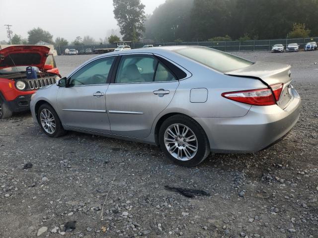 Photo 1 VIN: 4T4BF1FK6FR498472 - TOYOTA CAMRY 