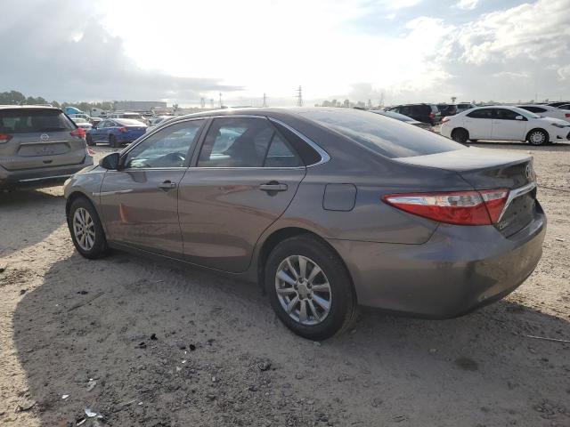 Photo 1 VIN: 4T4BF1FK6FR501645 - TOYOTA CAMRY 