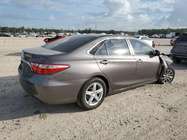 Photo 2 VIN: 4T4BF1FK6FR501645 - TOYOTA CAMRY 